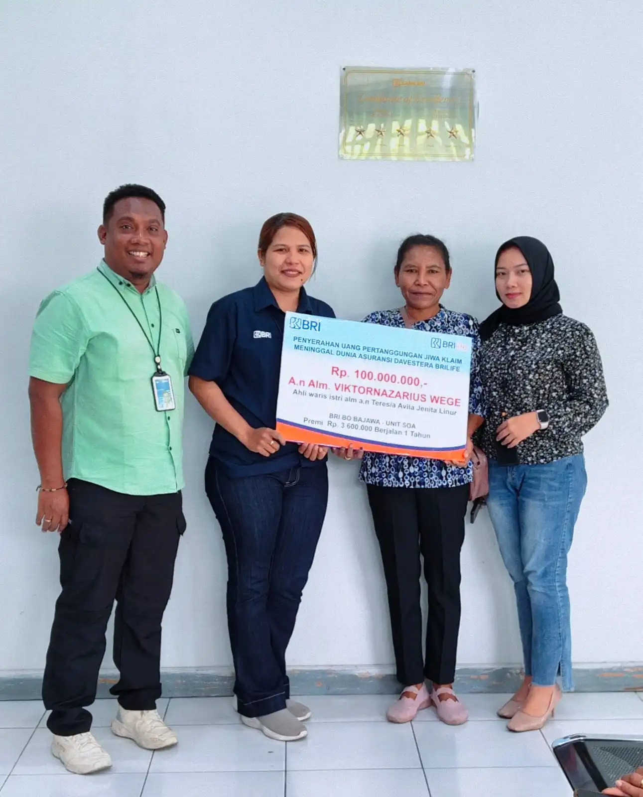 WhatsApp Image 2025-11-06 at 09.57.33