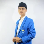 WhatsApp Image 2025-11-06 at 14.55.10