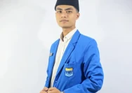 WhatsApp Image 2025-11-06 at 14.55.10