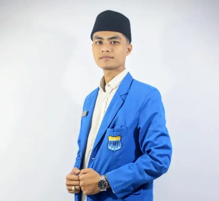 WhatsApp Image 2025-11-06 at 14.55.10