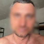 WhatsApp Image 2025-11-07 at 14.00.17