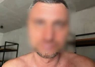 WhatsApp Image 2025-11-07 at 14.00.17