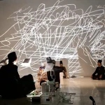 WhatsApp Image 2025-11-13 at 15.25.29