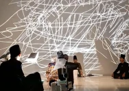 WhatsApp Image 2025-11-13 at 15.25.29