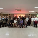 WhatsApp Image 2025-11-14 at 19.40.18