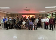 WhatsApp Image 2025-11-14 at 19.40.18