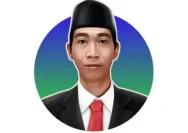 WhatsApp Image 2025-11-16 at 19.38.52