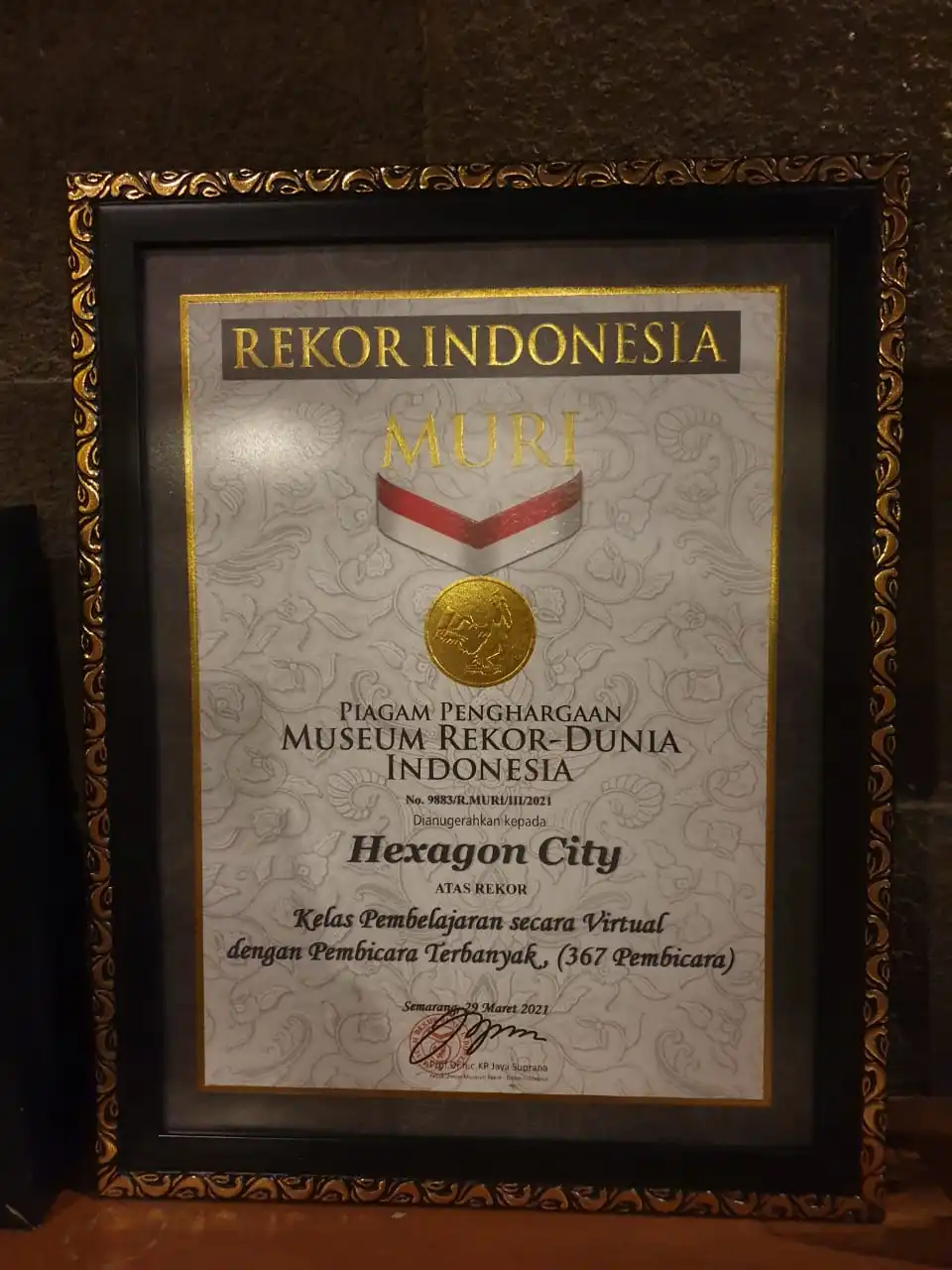 WhatsApp Image 2025-11-17 at 12.36.48 (1)