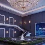 WhatsApp Image 2025-11-17 at 12.36.48