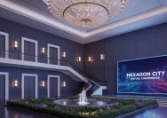 WhatsApp Image 2025-11-17 at 12.36.48