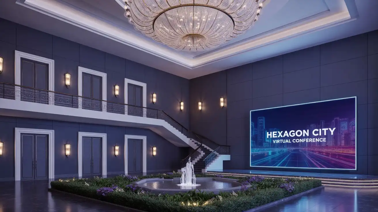 WhatsApp Image 2025-11-17 at 12.36.48