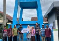 WhatsApp Image 2025-11-18 at 15.08.44