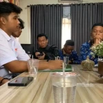 WhatsApp Image 2025-11-18 at 16.13.00