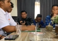 WhatsApp Image 2025-11-18 at 16.13.00