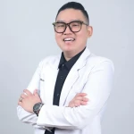 WhatsApp Image 2025-11-19 at 13.03.18