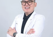 WhatsApp Image 2025-11-19 at 13.03.18