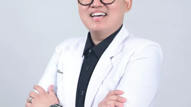 WhatsApp Image 2025-11-19 at 13.03.18