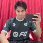 WhatsApp Image 2025-11-19 at 20.07.05