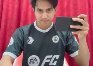 WhatsApp Image 2025-11-19 at 20.07.05