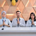 WhatsApp Image 2025-11-20 at 10.03.12