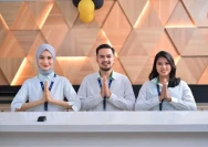 WhatsApp Image 2025-11-20 at 10.03.12