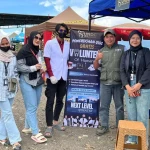 WhatsApp Image 2025-11-21 at 13.47.50