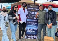 WhatsApp Image 2025-11-21 at 13.47.50