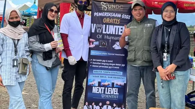 WhatsApp Image 2025-11-21 at 13.47.50