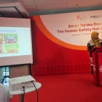 WhatsApp Image 2025-11-22 at 09.38.48 (1)