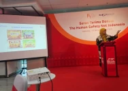 WhatsApp Image 2025-11-22 at 09.38.48 (1)