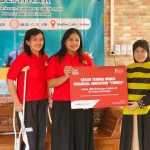 WhatsApp Image 2025-11-23 at 05.19.00