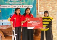 WhatsApp Image 2025-11-23 at 05.19.00