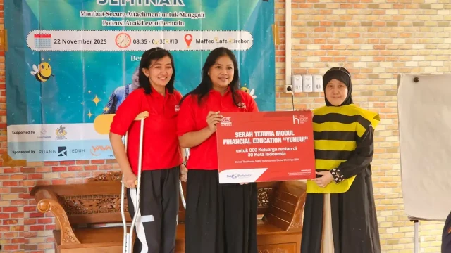 WhatsApp Image 2025-11-23 at 05.19.00