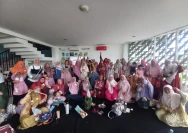 WhatsApp Image 2025-11-24 at 14.14.26