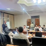 WhatsApp Image 2025-11-24 at 15.14.07