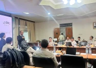 WhatsApp Image 2025-11-24 at 15.14.07