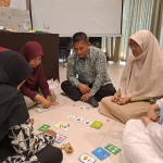 WhatsApp Image 2025-11-28 at 03.59.23