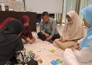 WhatsApp Image 2025-11-28 at 03.59.23