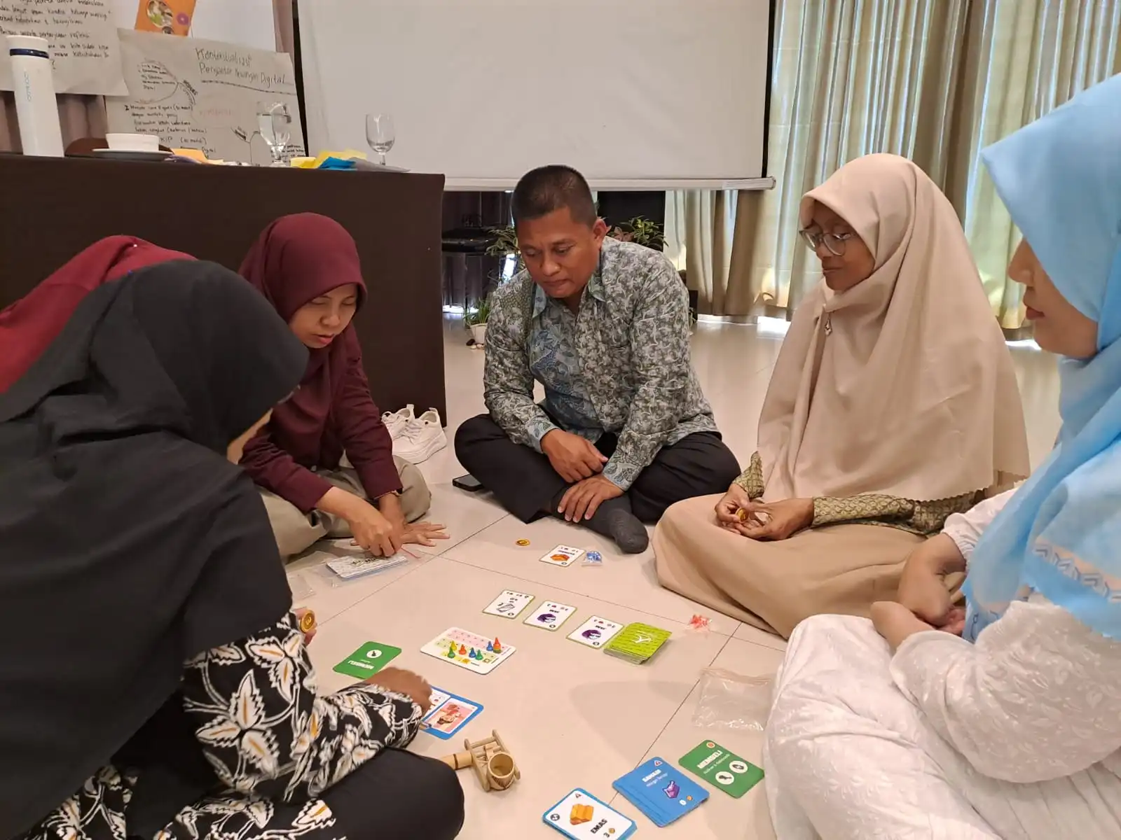 WhatsApp Image 2025-11-28 at 03.59.23