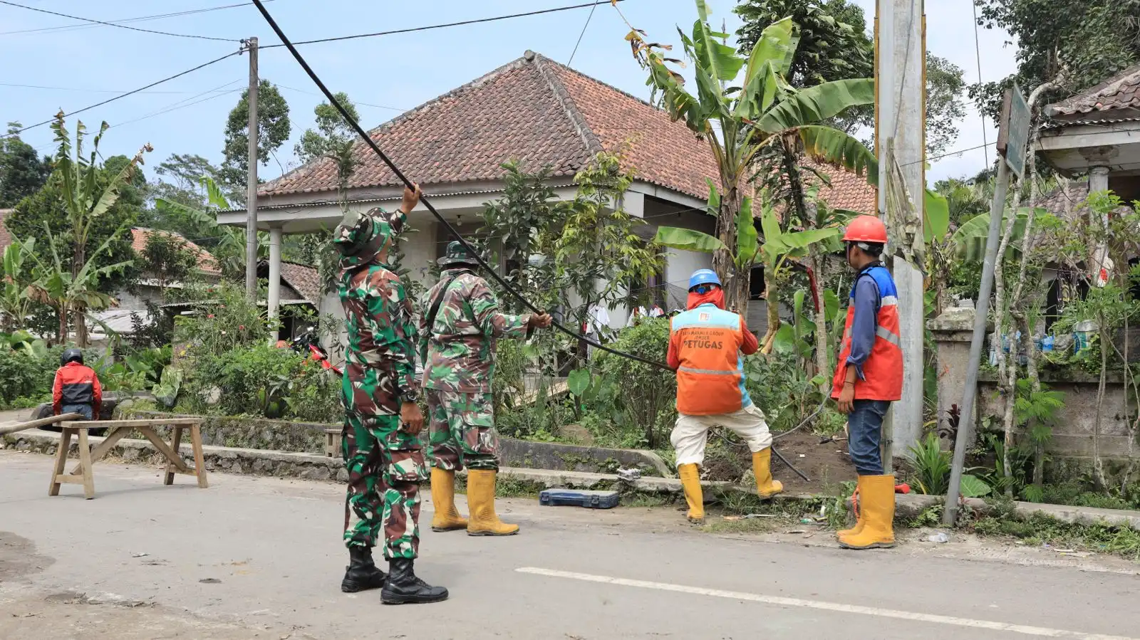 WhatsApp Image 2025-11-29 at 02.44.50 (1)