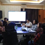 WhatsApp Image 2025-11-29 at 22.23.01 (2)