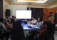 WhatsApp Image 2025-11-29 at 22.23.01 (2)