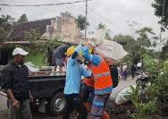 WhatsApp Image 2025-11-29 at 22.23.48