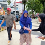 WhatsApp Image 2025-11-29 at 22.24.14 (1)