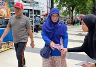 WhatsApp Image 2025-11-29 at 22.24.14 (1)