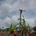 WhatsApp Image 2025-11-29 at 22.24.42