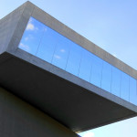 museum of xxi century arts, rome, art's museum of the 21st century