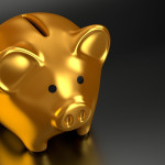 piggy bank, gold, money, finance, banking, currency, cash, pig, investment, wealth, savings, financial, save, economy, deposit, invest, loan, investing, rich, profit, fund, safe, gold, money, money, money, money, money