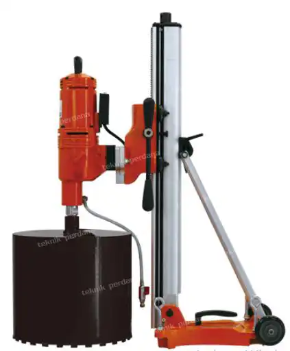 594667f1-8c97-4df2-9d47-a2c0238adaa0