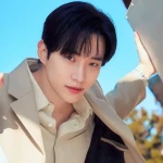 aktor-korea-terganteng-2022